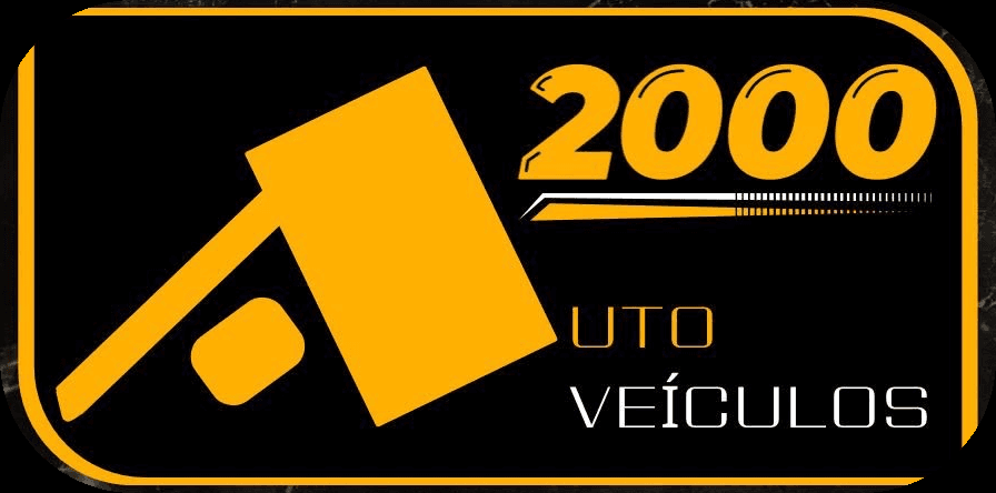 Auto2000 Veículos